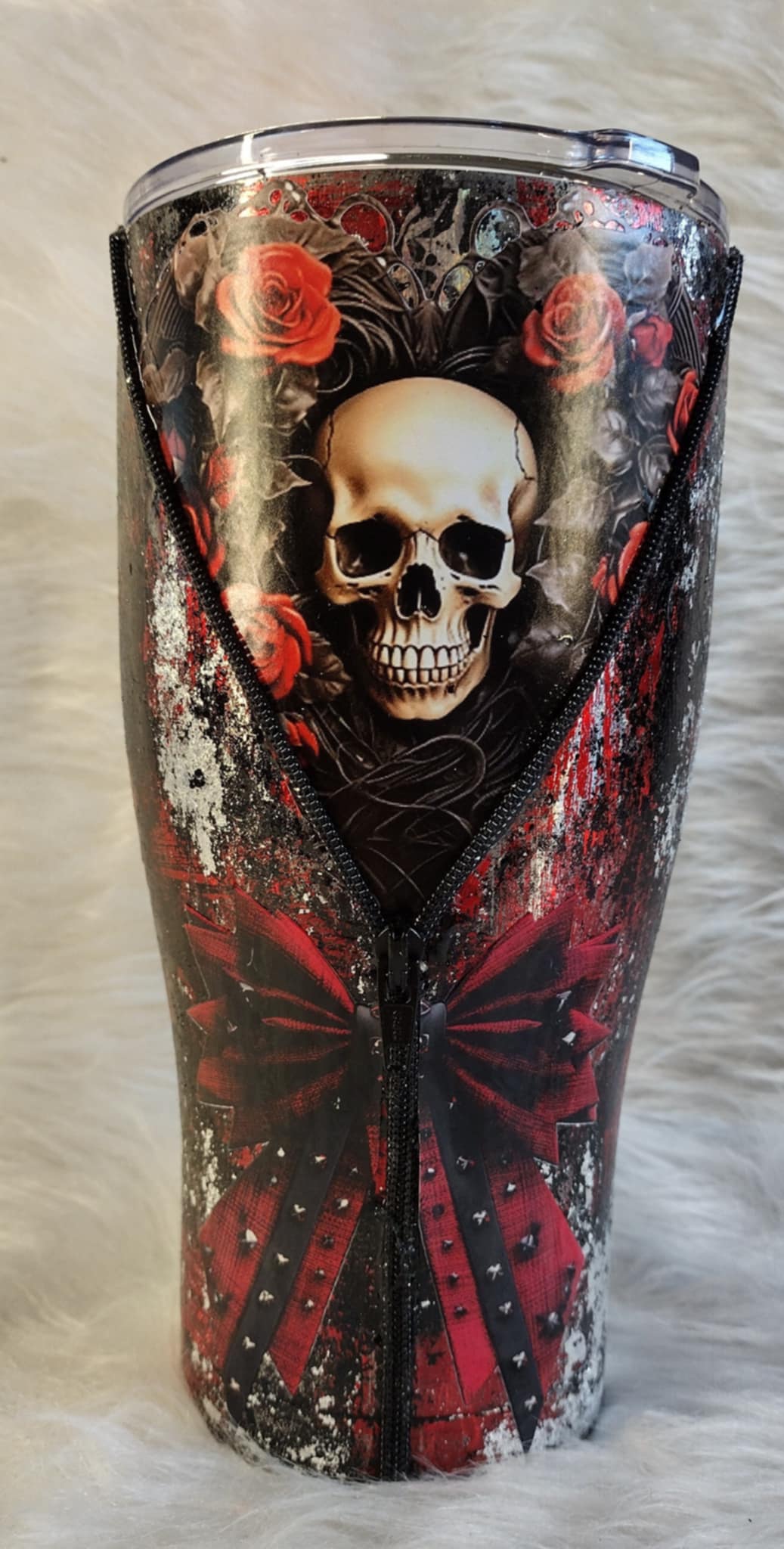 0140 - 30oz modern curve