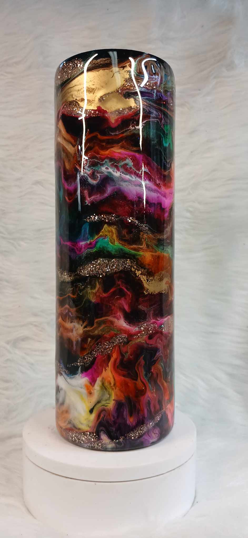 0104 - 30oz Skinny  SALE