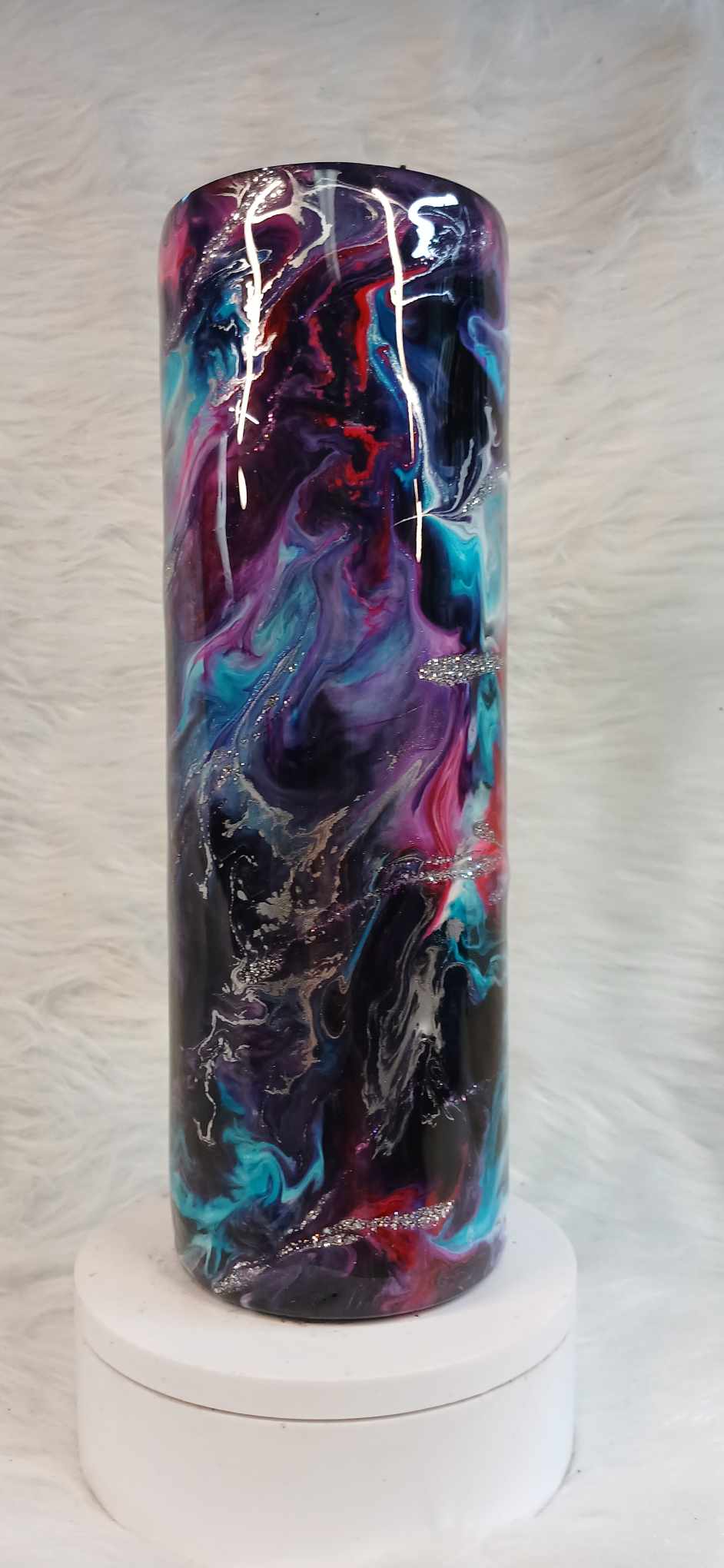 0105 - 30oz Skinny  SALE