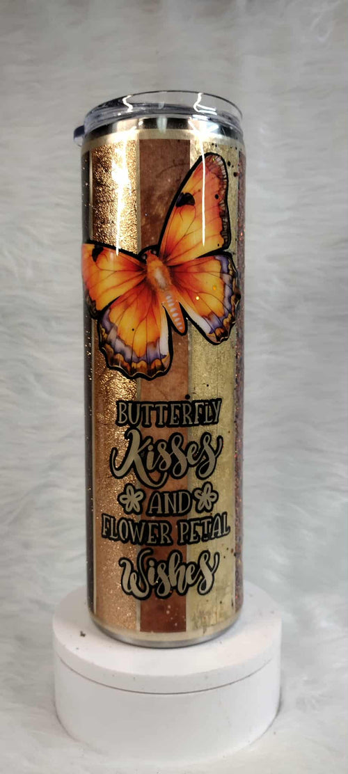 0004 - 30oz skinny - WES M