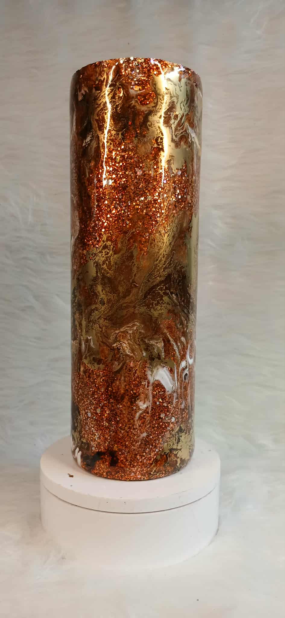 0008 - 30oz skinny - GINNY T