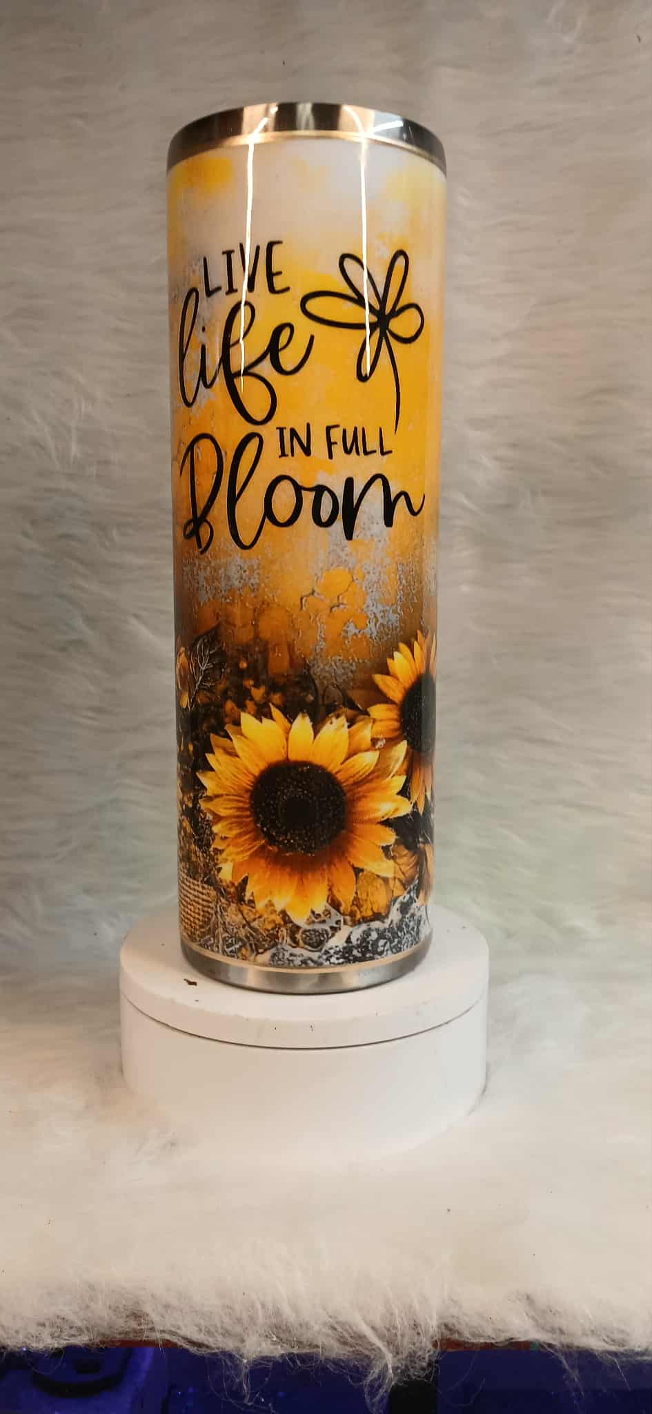0010 - 30oz skinny - DAWN R
