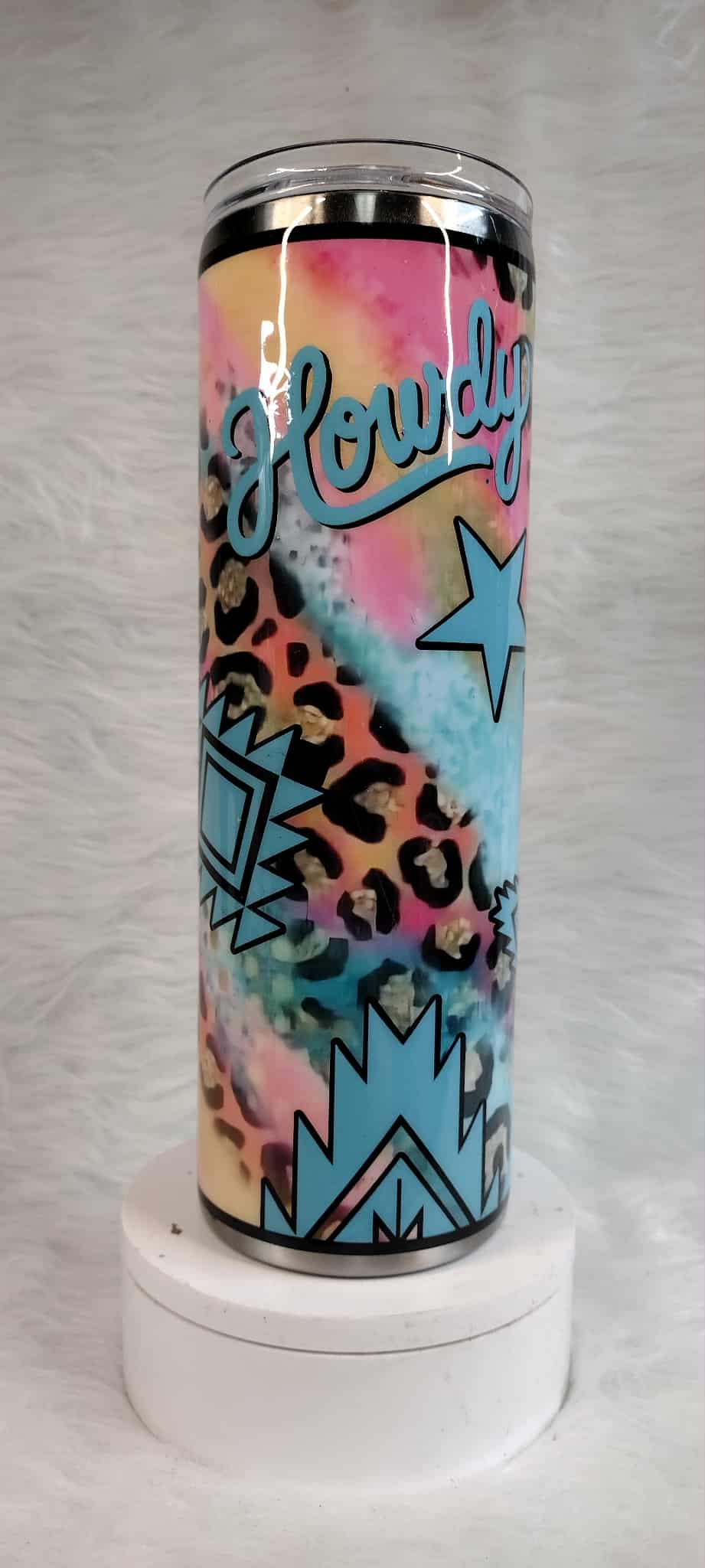 0012 - 30oz skinny