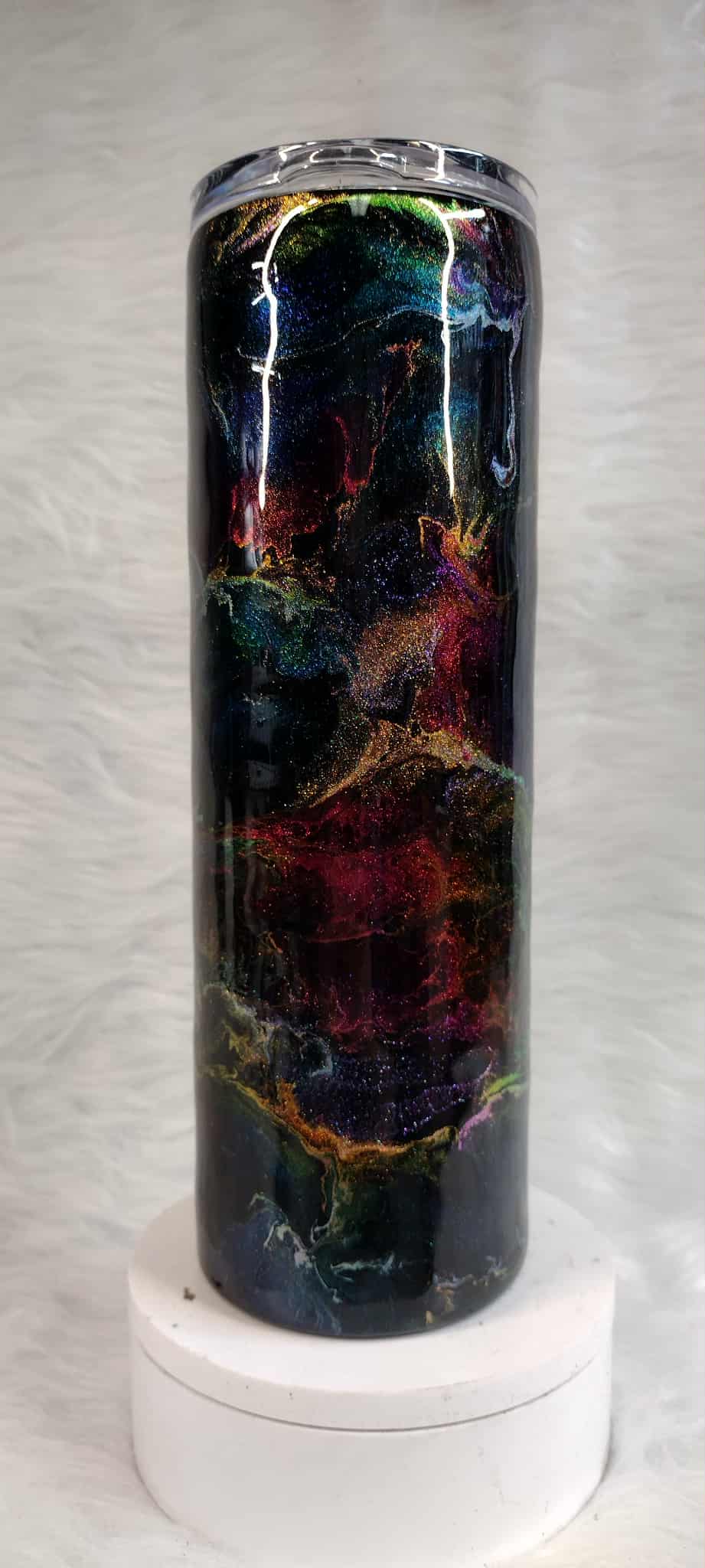 0014 - 30oz skinny - DIANE W