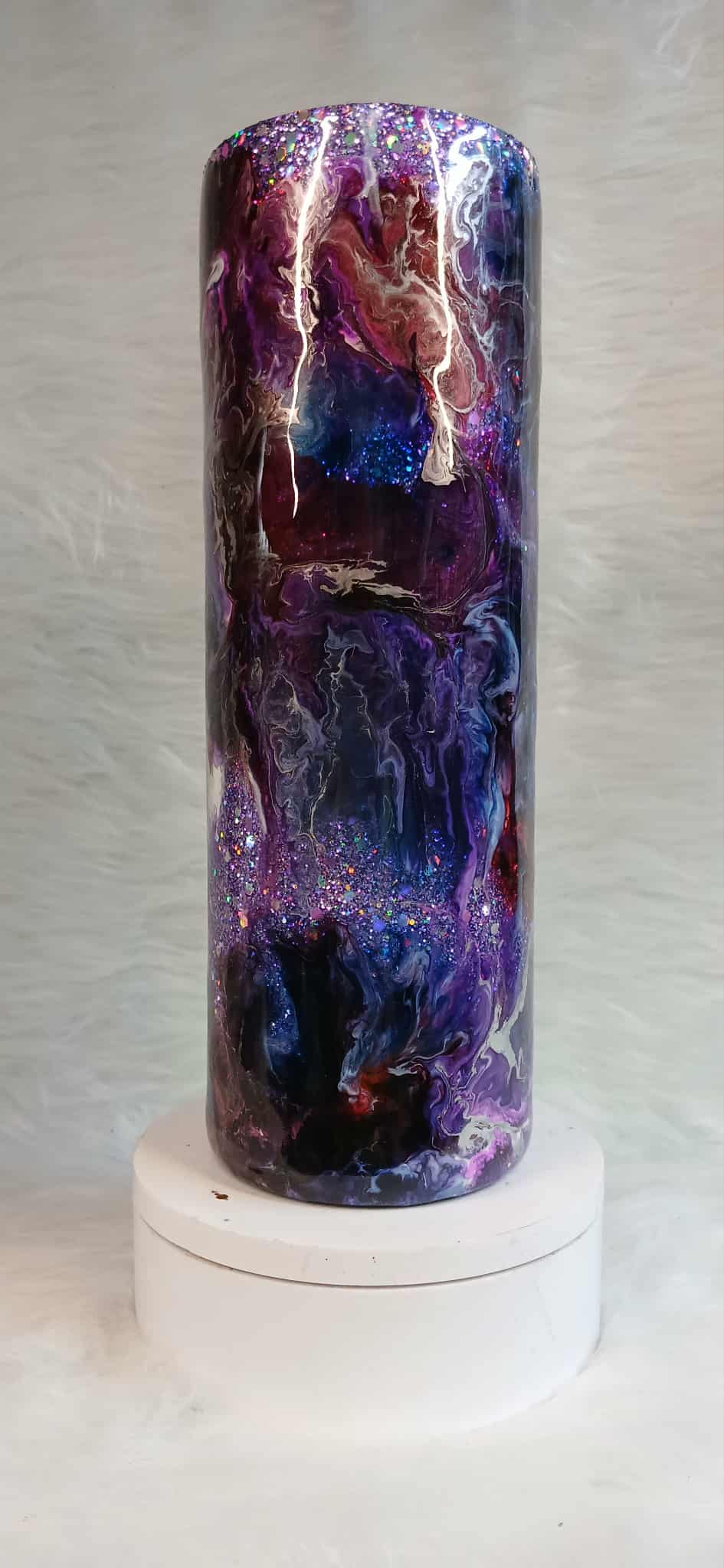 0019 - 30oz skinny - TRICIA DP