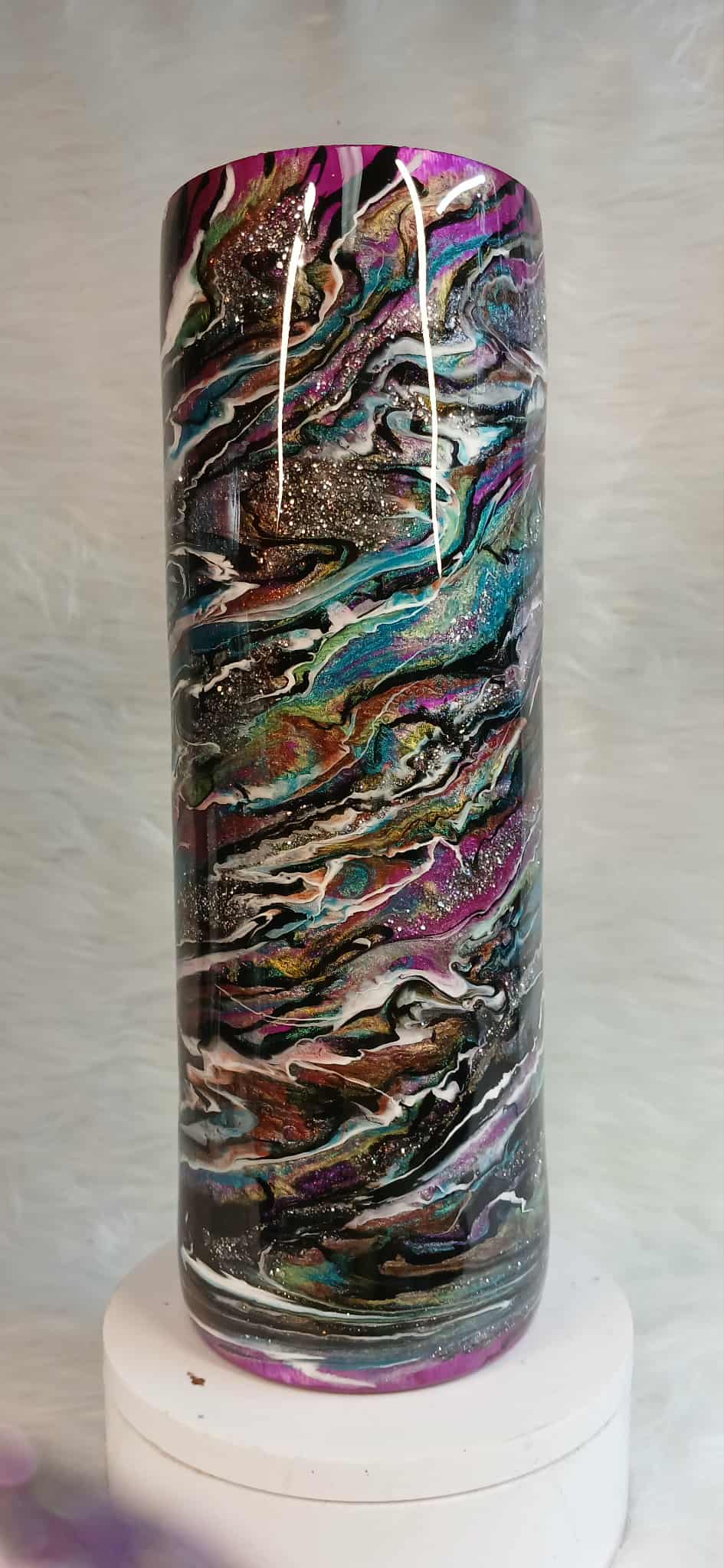 0022 - 30oz skinny - MYIA