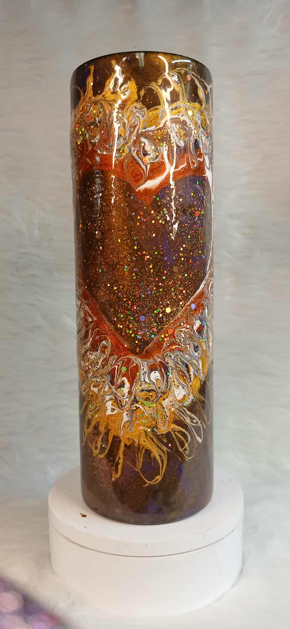 0025 - 30oz skinny - PEG J