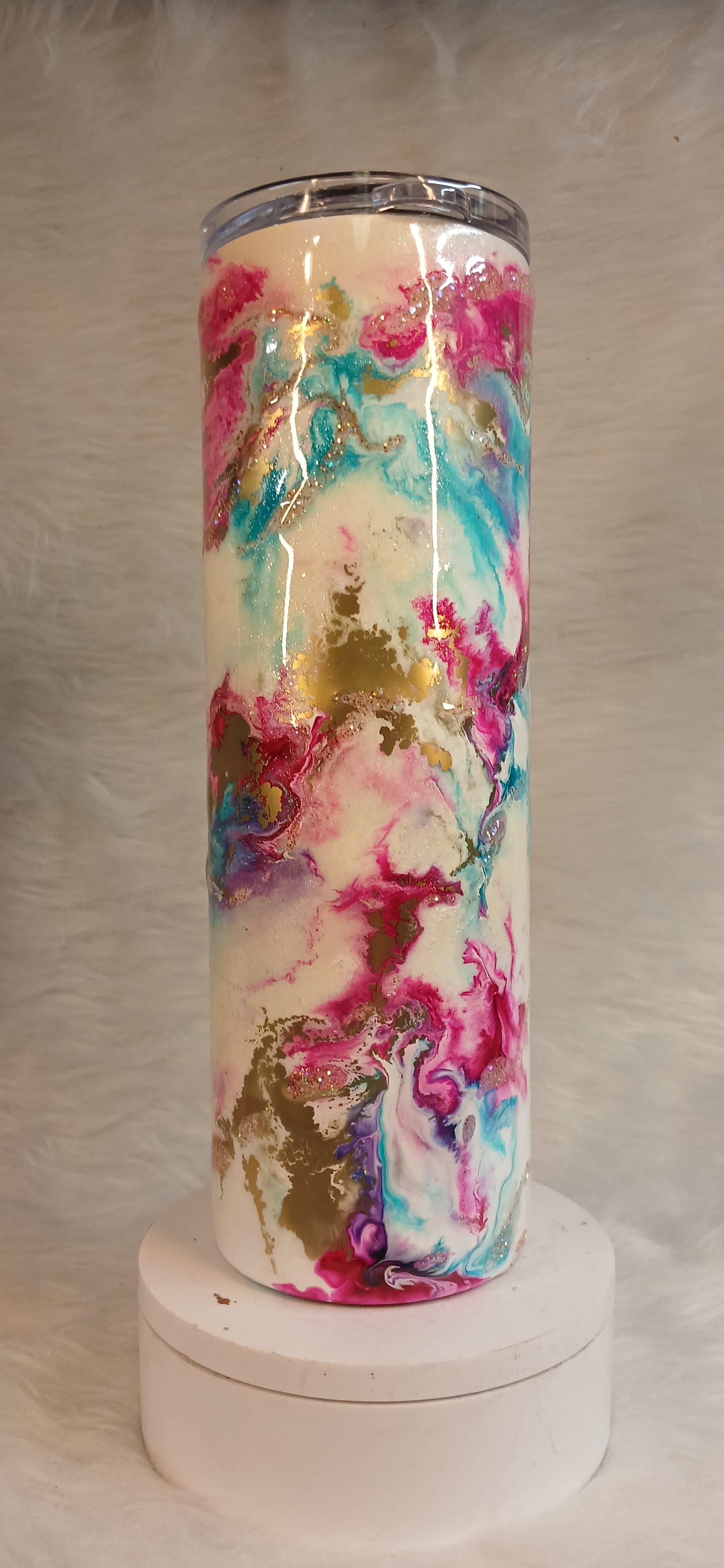 0026 - 30oz skinny