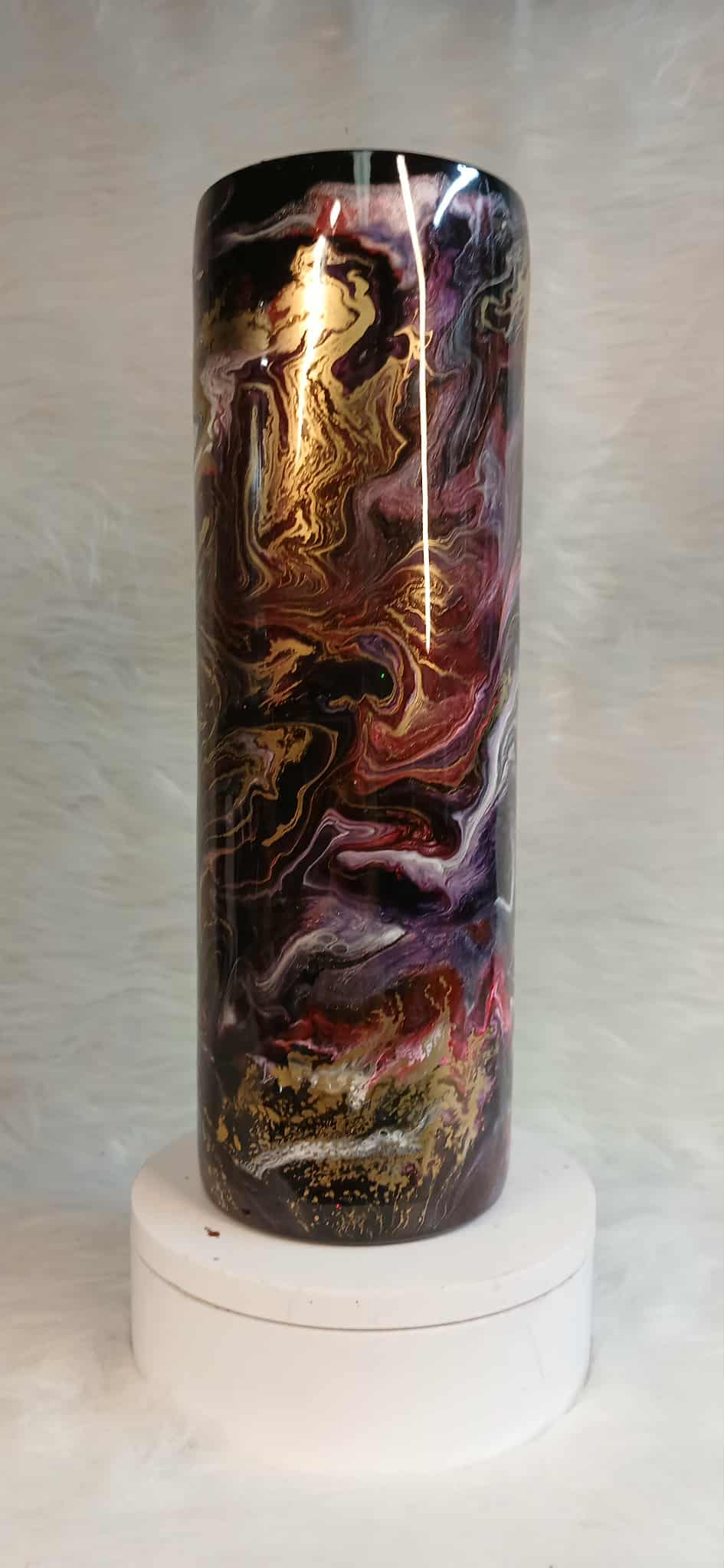 0029 - 30oz skinny