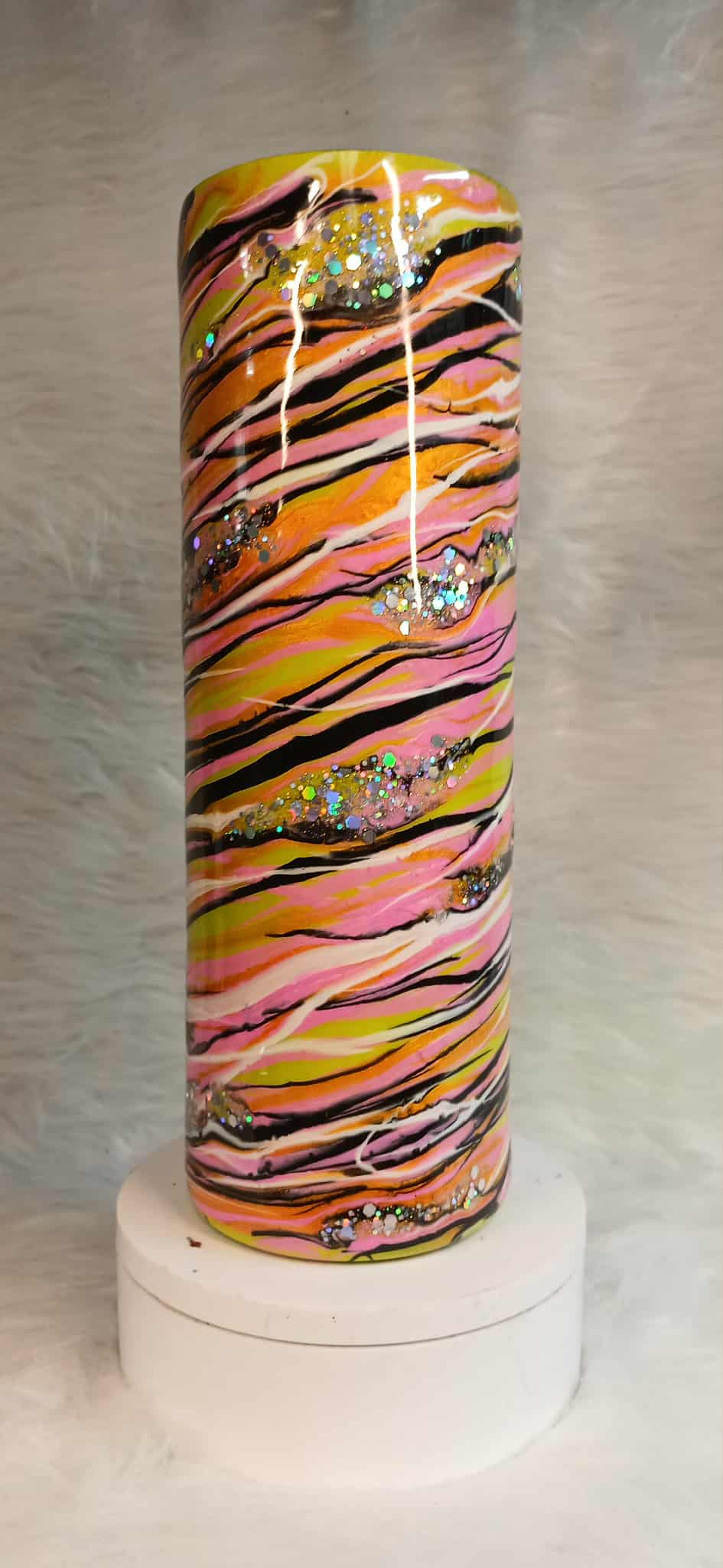 0031 - 30oz skinny - TAMMY OG