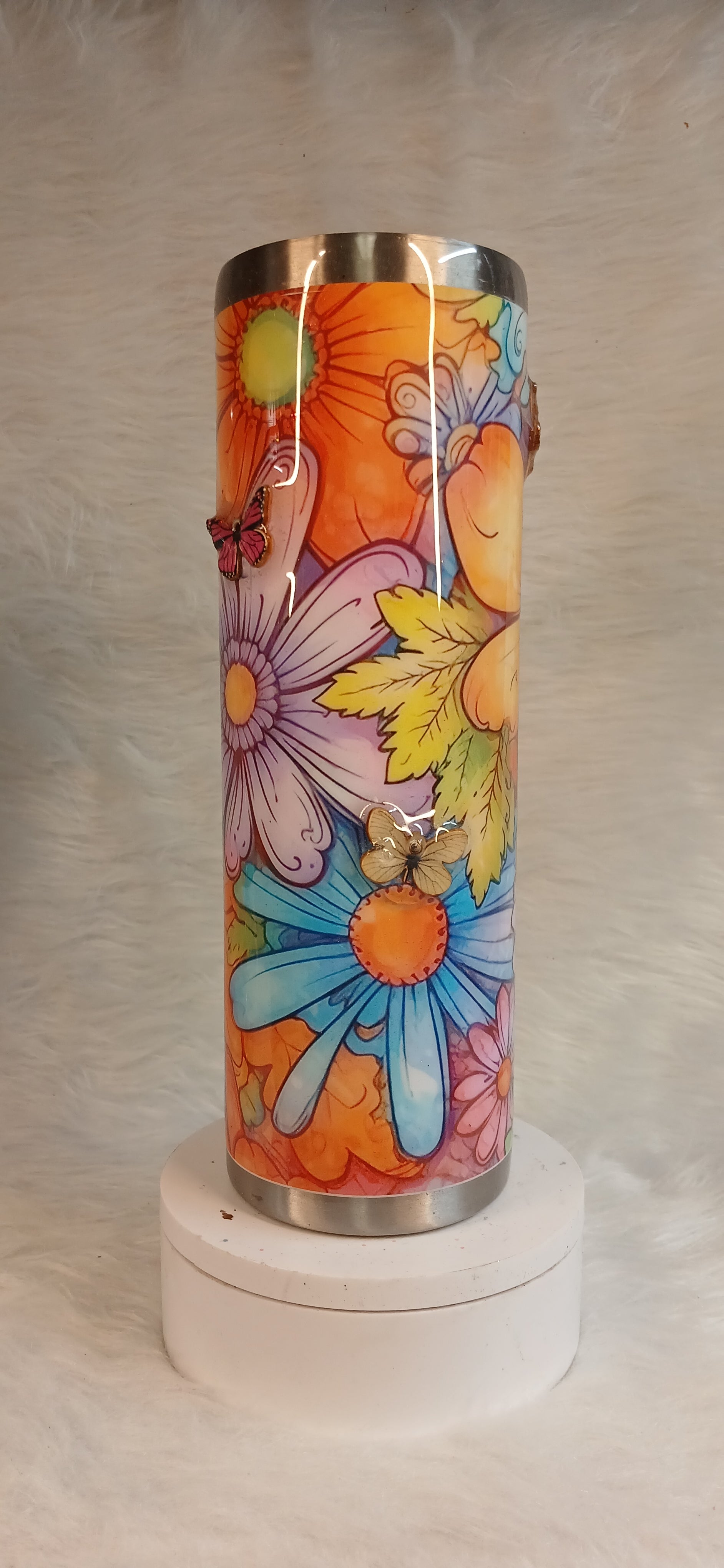 0042 - 30oz skinny - BRENN