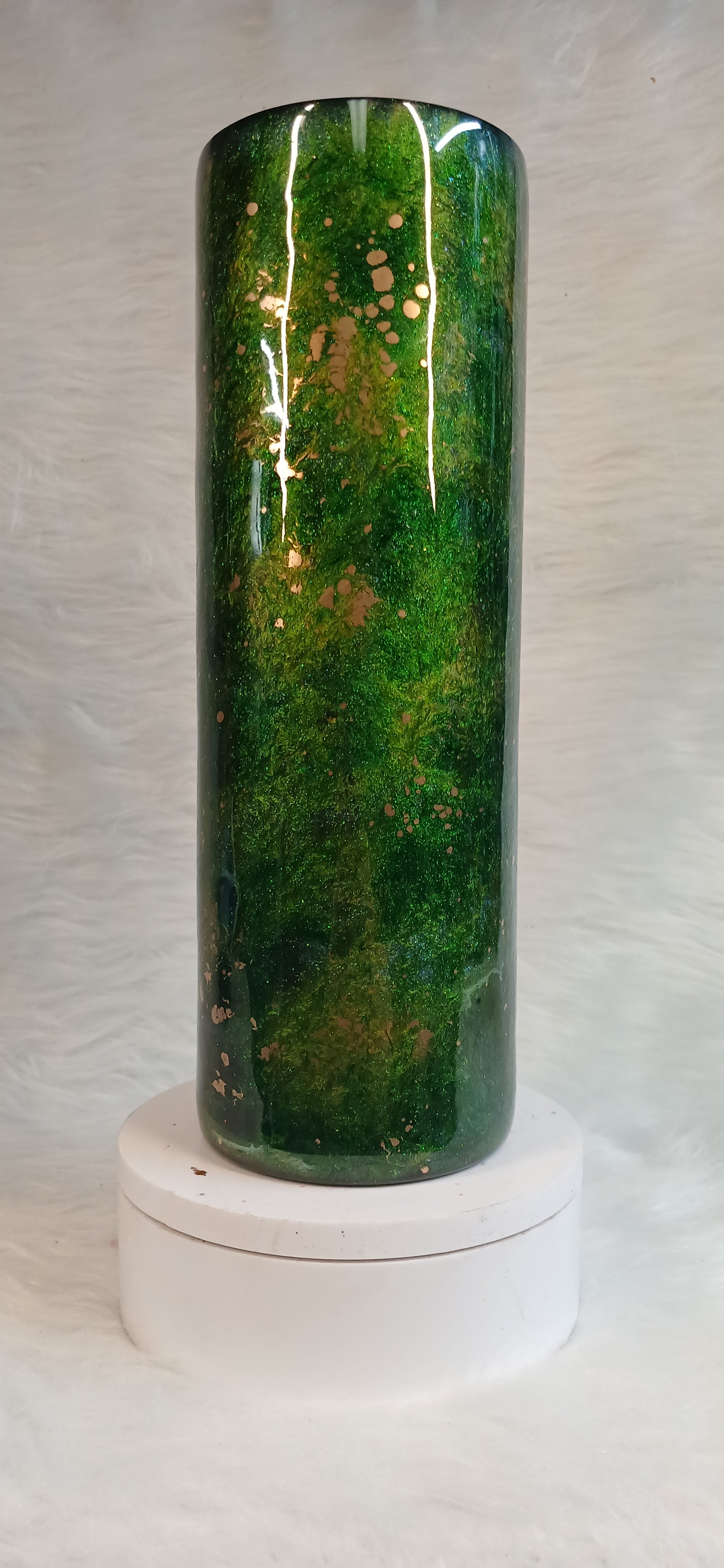 0050 - 30oz skinny - PEG J