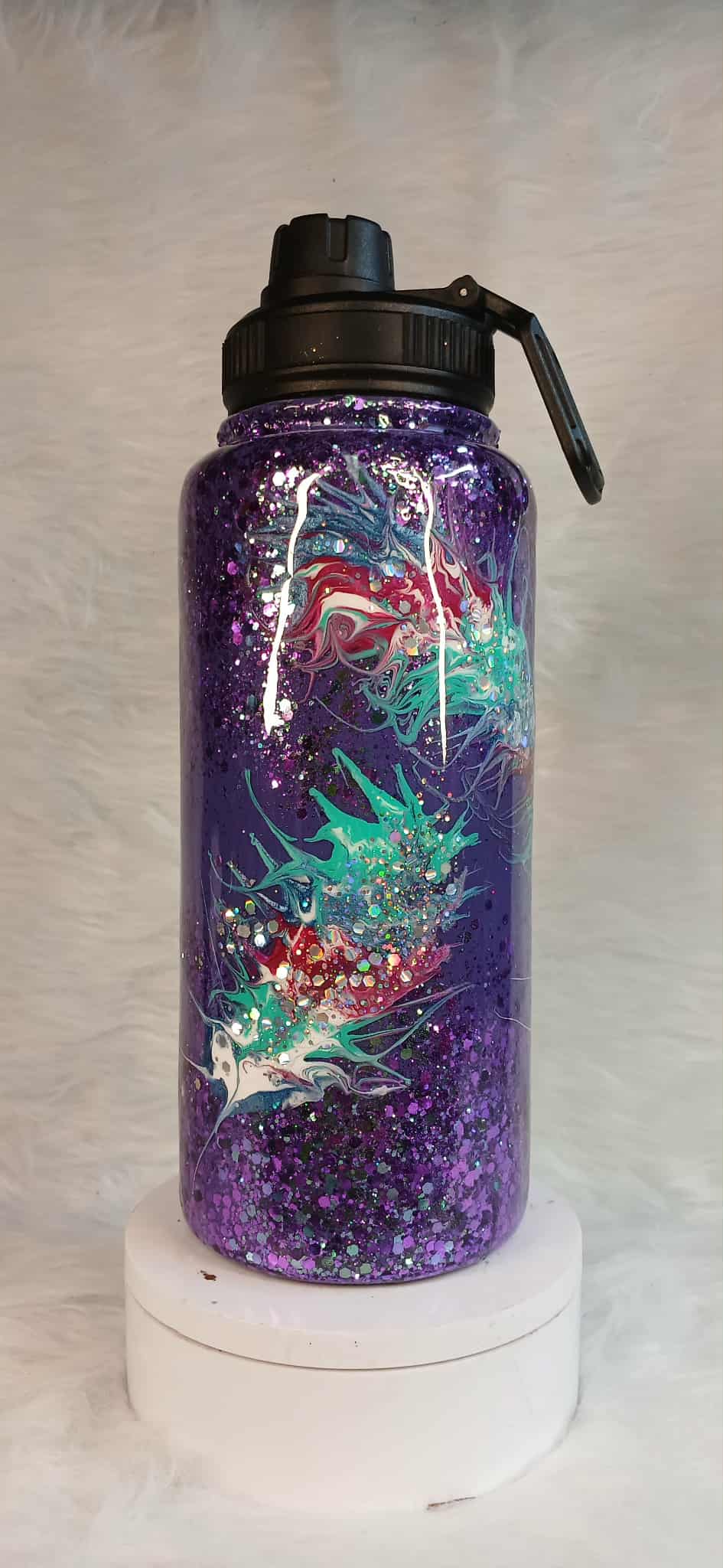 0065 - 32oz hydro - PEG J