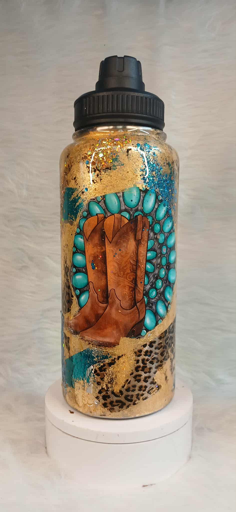0090 - 32 oz hydro