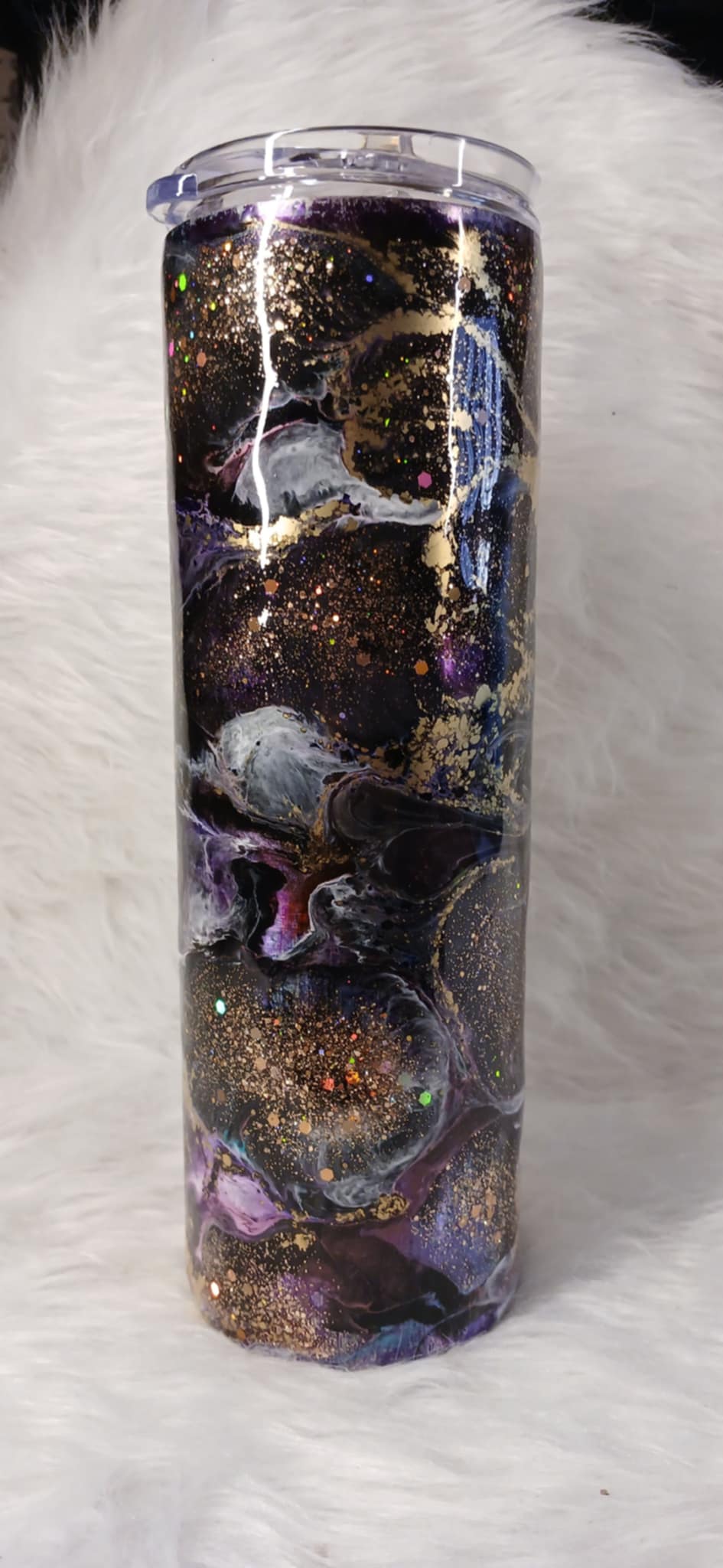 0127 - 30oz skinny wheezy