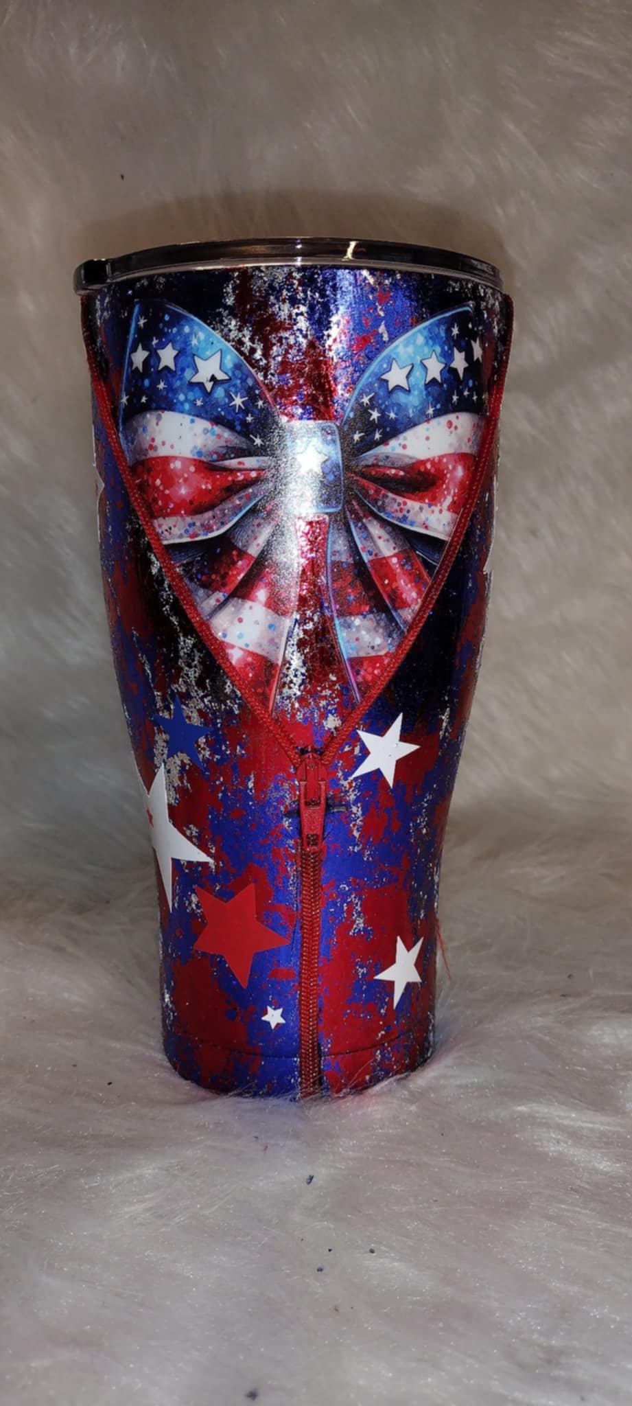 0146 - 30oz modern curve